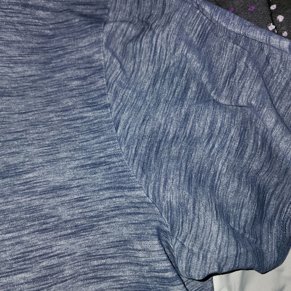 Nike Men XL Seattle Seahawks Shirt - Picture 8 of 8